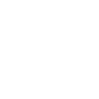 Audience Award — Sundance Film Festival