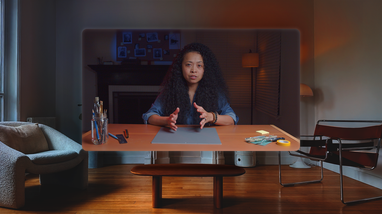 Carol K. Ras presents the Lizzie Borden case in Crafting Crimes